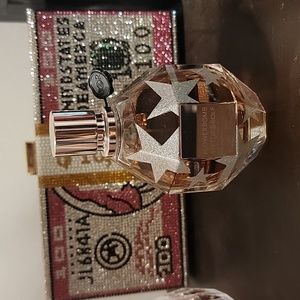 Viktor & Rolf Flowerbomb limited edition edp 3.4oz